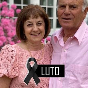 Meet your Posher, Americo